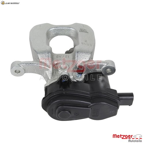 Brake caliper 6261622 for jeep - brake,