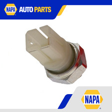 Oil Pressure Switch fits
