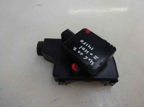 9643365680 potentiometer