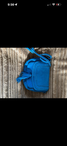 Handbags for women laura - for,