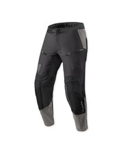 Revit Territory 2 Moto