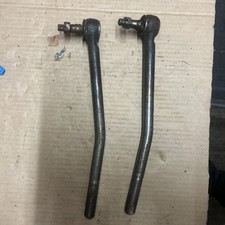 FORD ZEPHYR ZODIAC MK4 NEW