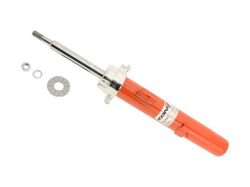 Shock absorber koni 8750 1084r - shock,