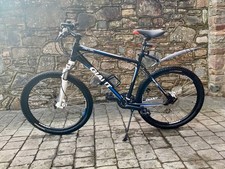 Giant Revel 1 Men’s Mountain