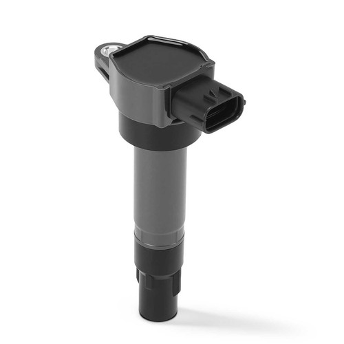 Ignition coil module polig - coil,