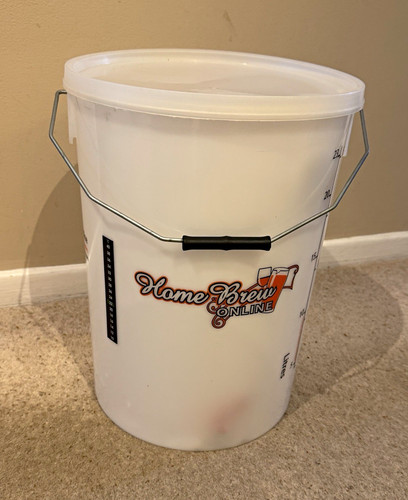 Home brew online - home,