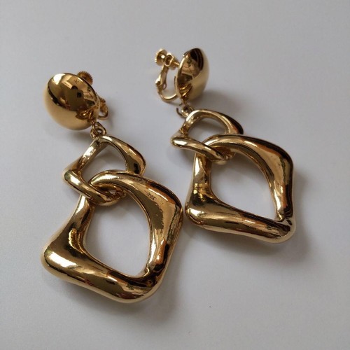 Ysl yves saint - yves, vintage