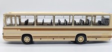 Premium Classixxs Ikarus 256