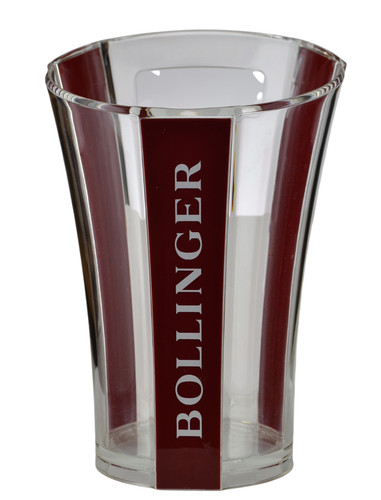 Elegant bollinger champagne - elegant,