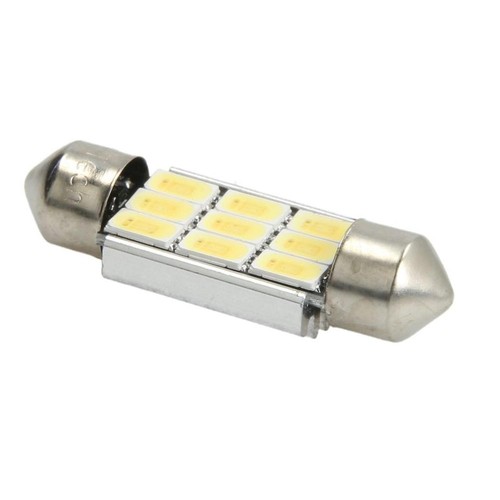 Led light bulb 1pcs - led,