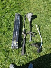 TITAN 3 in 1 EXTRA 25cc Petrol