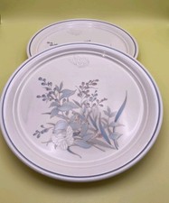 Vintage Noritake Butterfly