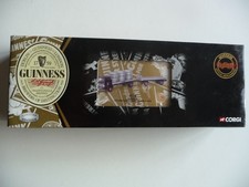 Corgi 22302 - Leyland Super