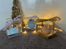 Luxury women’s bath bombs gifts for Christmas or birthday 
