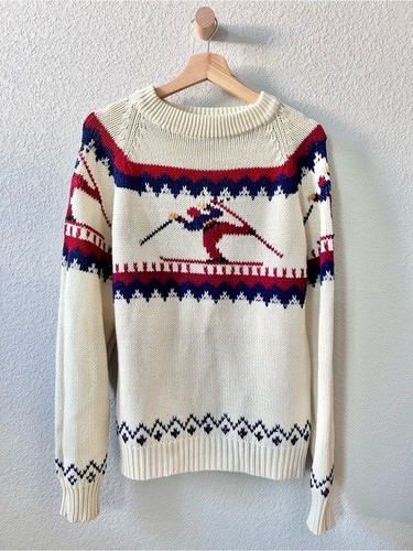 Vintage sigallo nordic - vintage,