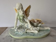 Benaya Fairy Figurine
