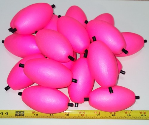 Oval hot pink 3 4 - pink,, x