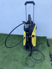 Kärcher K 7 Premium Full