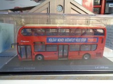 CODE 3 UKbus 6008/3  ADL