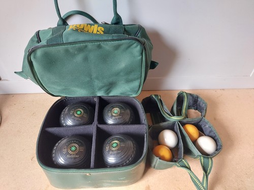 Cotswold goldline set - ii,