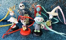 Set nightmare before - set,