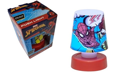 Kids night light lamp with - kids,