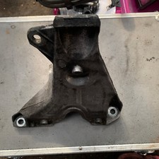 Audi A4 B6/B7 01-08 Engine Mount Support Bracket 8E0 199 308 D