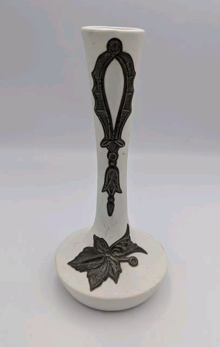 Vintage limoges porcelain - limoges,