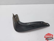 SKODA SUPERB B6 3T FL MUD FLAP SPLASH GUARD REAR RIGHT SIDE 2013