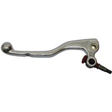Left Clutch Lever SX BCR for
