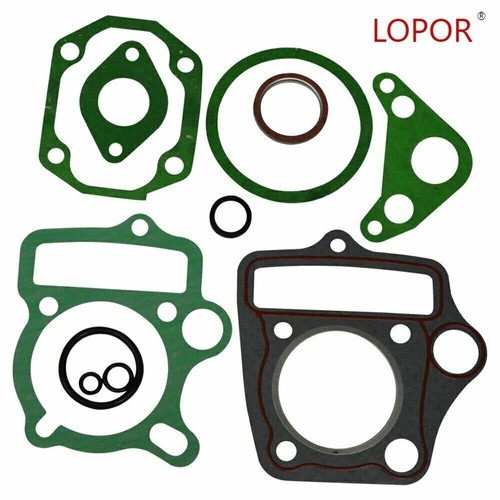 47mm motorcycle crankcase - id,