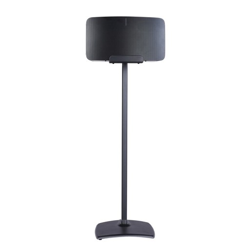 Pair black sanus wireless - of,