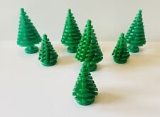 Lego Vintage Pine Fruit fir