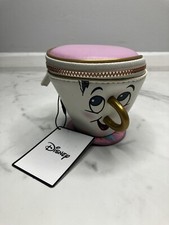 DISNEY  CHIP Cup from Beauty &