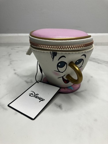 Disney chip cup from - beauty, &