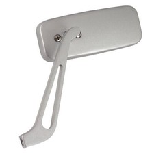 Pitking Universal Kit Car /