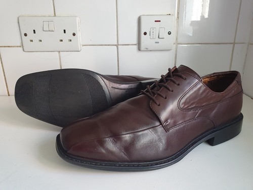 Rockport designer 5 eu - 11.5,