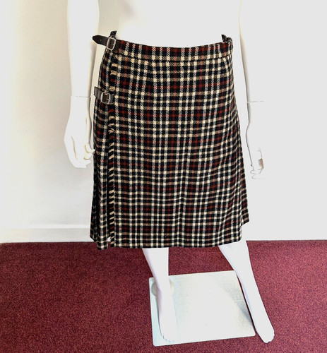 Ladies rare daks - ladies, vintage
