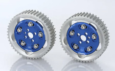 Greddy Exhaust & Intake Cam