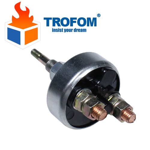 New starter ignition switch - new,