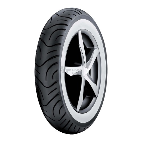 Tire cst 6513 - tire, 51j