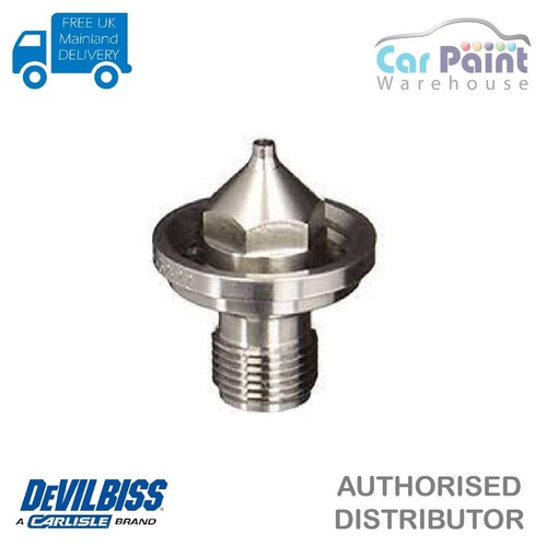 Devilbiss gti pro lite - devilbiss,