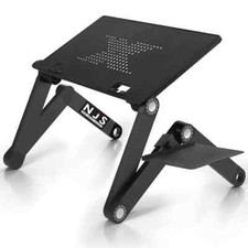 NJS Adjustable Home DJ's Music