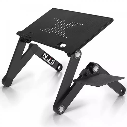 Njs adjustable home music - njs,