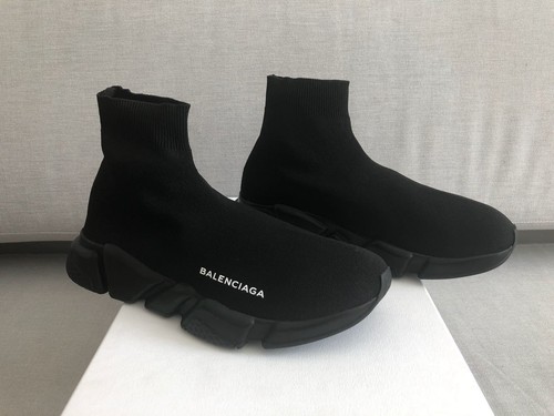 Balenciaga speed triple - balenciaga,