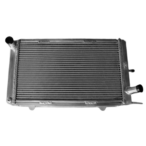 Radiator for ford - ✅radiator,