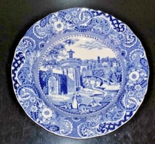 Pretty Art Nouveau Midwinter