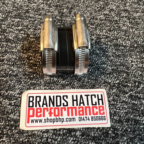 For ford sierra cosworth - sierra,