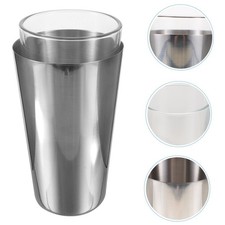 1 Set Mixed Drink Shaker