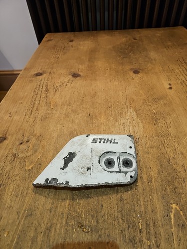 Genuine stihl 034 - genuine,